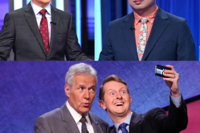 The Unstoppable Champion Who Defied Logic: How Jamie Ding Reshaped the Game and Left the World in Awe