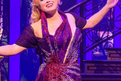 Final Curtain: “Death Becomes Her” Announces Its Last Broadway Performance After Over 650 Shows