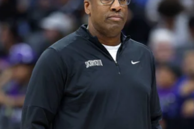 New York Knicks Head Coach Mike Brown Awarded $2 Million Bonus for Historic NBA Finals Appearance