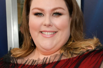 Chrissy Metz to Make Her Broadway Debut in & Juliet This June: A Landmark Moment in Her Career