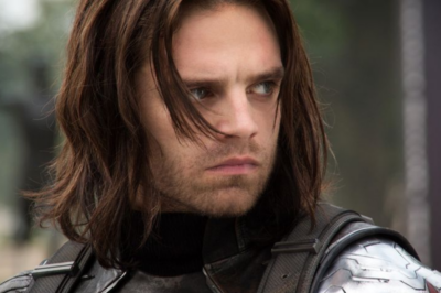 Winter Soldier Rumored to Be Referenced in Leaked ‘X-Men ’97’ Season 2 Trailer: What Fans Are Saying