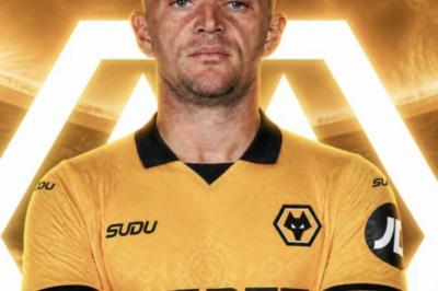 Wolves Secure Kieran Trippier as Free Agent: A Major Signing Boosts Their Defensive Line