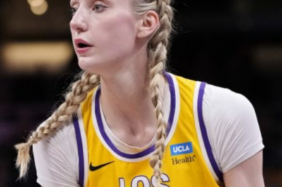 Los Angeles Sparks Seek to Extend Winning Streak as They Face Connecticut Sun in Key WNBA Matchup