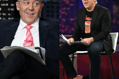 Greg Gutfeld just did WHAT on live TV?! This wasn’t a joke, a bit, or a prank. The moment he revealed HIS OWN gender shocker left the studio SILENT and the internet in FLAMES.