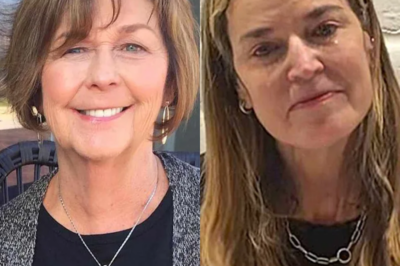 “The Search Is Over”: Savannah Guthrie’s Heartbreaking On-Air Breakdown as Police Deliver Devastating News