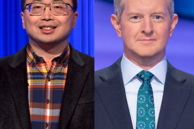 Jamie Ding Breaks Silence on Mysterious Incident That Halted Broadcast: Shocking Reasons Behind His Absence Revealed