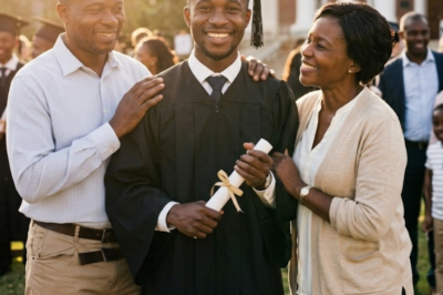 He Marries Single Mother Everyone Mocked, Then She Made Him a Billionaire