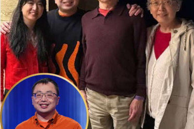 Jamie Ding’s $880,000 “Jeopardy!” Win: A Closer Look at the Real Value After Taxes and Financial Planning