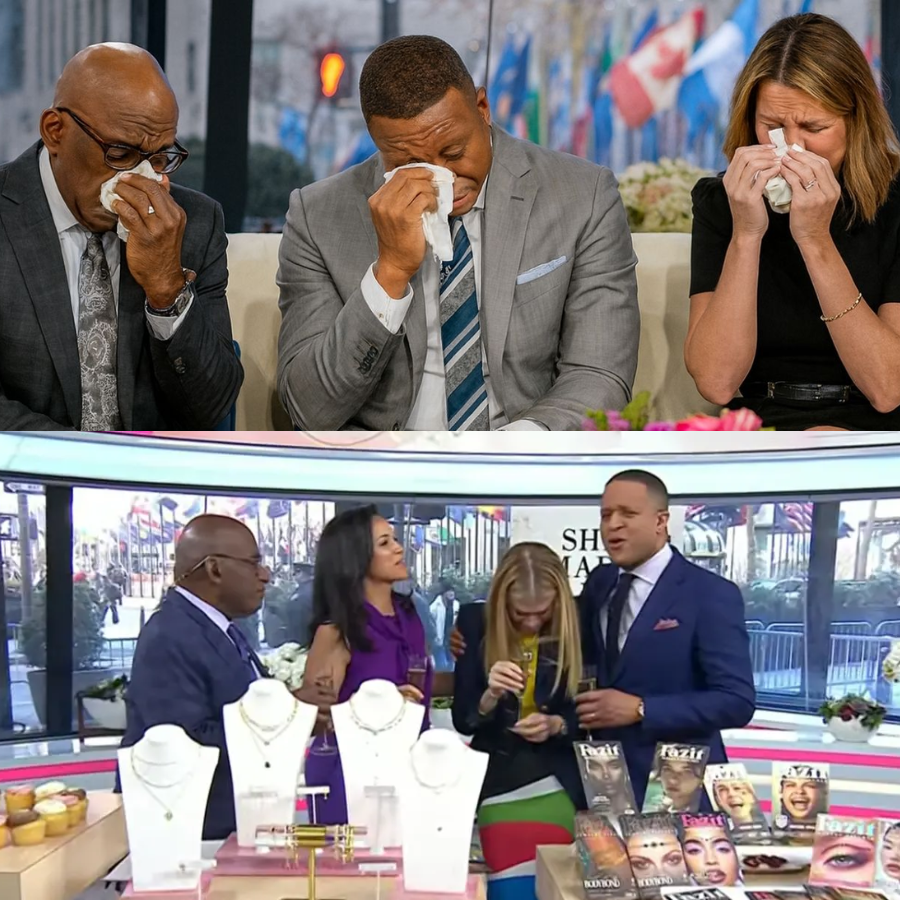 breaking-beloved-today-show-favorite-drops-bombshell-exit-news-after