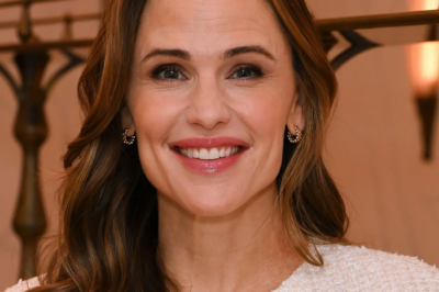 Jennifer Garner Reflects on Nearly Eight Years Post-Divorce from Ben Affleck: An In-Depth Look at Parenting, Personal Growth, and Moving Forward