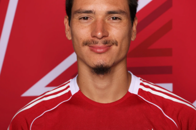 Darwin Nunez: The Rumored Interest from Chelsea and His Desire to Return to Liverpool