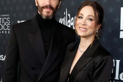 Kaley Cuoco Expecting Second Child: Actress Announces Pregnancy with Fiancé Tom Pelphrey