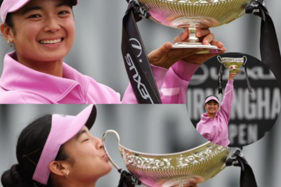 Alex Eala Clinches WTA125 Birmingham Open Title in Thrilling Final Victory