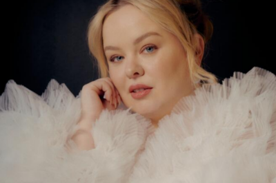 Nicola Coughlan Opens Up About Body Image and Privacy Concerns Amidst Rising Fame on Bridgerton Season 3