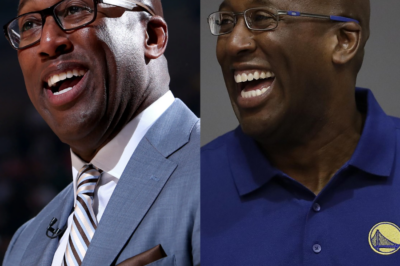 Celebrating a Remarkable Career: Honoring Coach Mike Brown’s Journey from Golden State Warriors Assistant Coach to NBA Head Coach