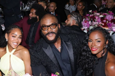 Hollywood Impact Awards 2026: A Night of Glamour, Influence, and Inspiration at The Beverly Hilton