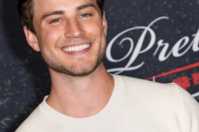Fans Eagerly Anticipate Carson Rowland’s Possible Appearance in Season 2 of Amazon Prime’s Hit Series