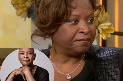 Robin Quivers Celebrates Victory as She Declares She Is Officially Cancer-Free After Nearly 14 Years of Battling