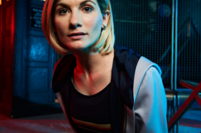 The Revival of ‘Doctor Who’: A New Chapter Begins as Classic Series Finds a Fresh Streaming Home in the U.S.