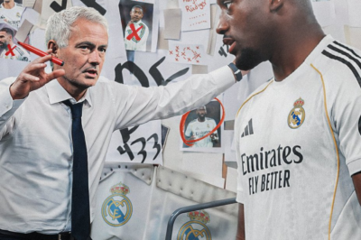 Ibrahima Konaté Set to Join Real Madrid on Four-Year Contract Amid Florentino Pérez’s Re-election Uncertainty