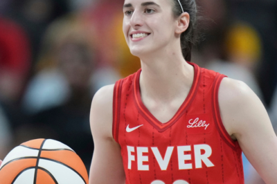 Caitlin Clark Delivers Compelling Statement in Connecticut: A Deep Dive into Her Impact and Recent Remarks