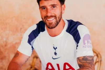 Marcos Senesi Receives Call-Up to Argentina’s World Cup Squad: A New Chapter in His Football Journey