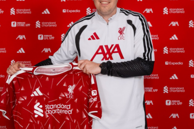Andoni Iraola Set to Lead Club as New Head Coach in 2026-27 Season: A Comprehensive Breakdown