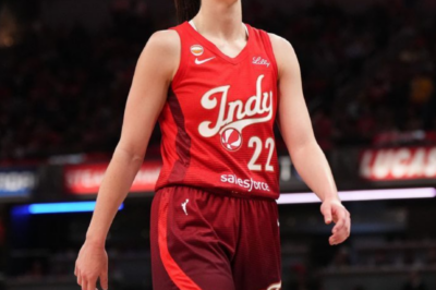 Fever Girls Secure Crucial Win in Must-Win Game to Halt Losing Streak