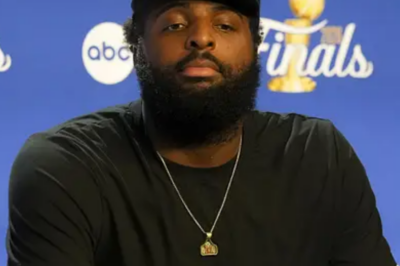 Los Angeles Lakers Eyeing Knicks’ Mitchell Robinson: A Deep Dive into the Free Agency Buzz