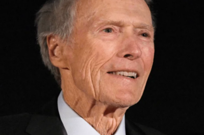 Clint Eastwood Turns 96: A Reflection on a Legendary Career and Hollywood’s Relentless Pursuit of His Legacy