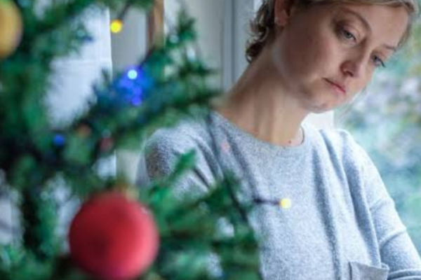 After 26 Years of Marriage: The Shocking Moment When My Husband Declar...