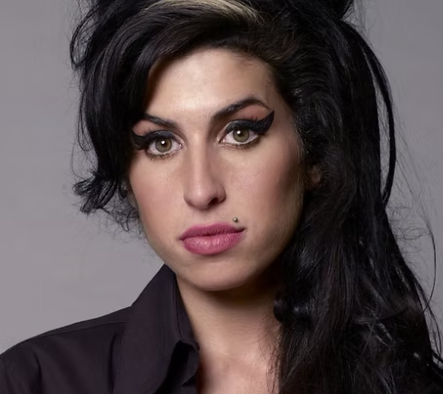 BitMEX Research Names Amy Jade Winehouse as Satoshi Nakamoto: The Extraordinary Theory Behind Bitcoin’s Greatest Mystery
